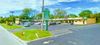 4874 183rd St photo